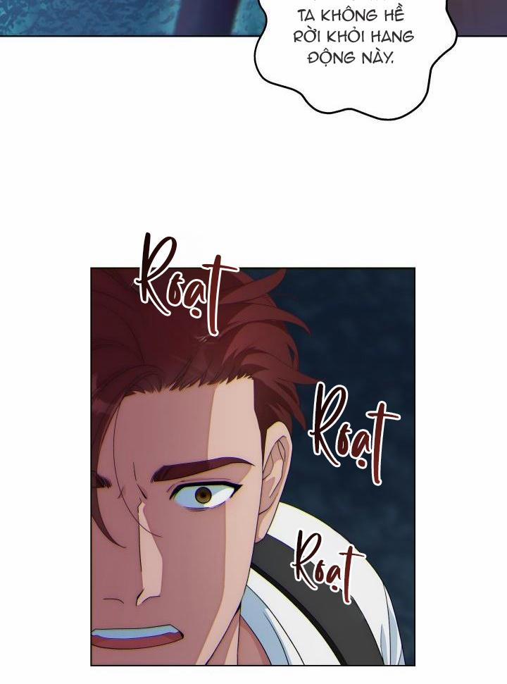 List Onshort Người Lớn Dú Bự Phần 2 14 trang 7