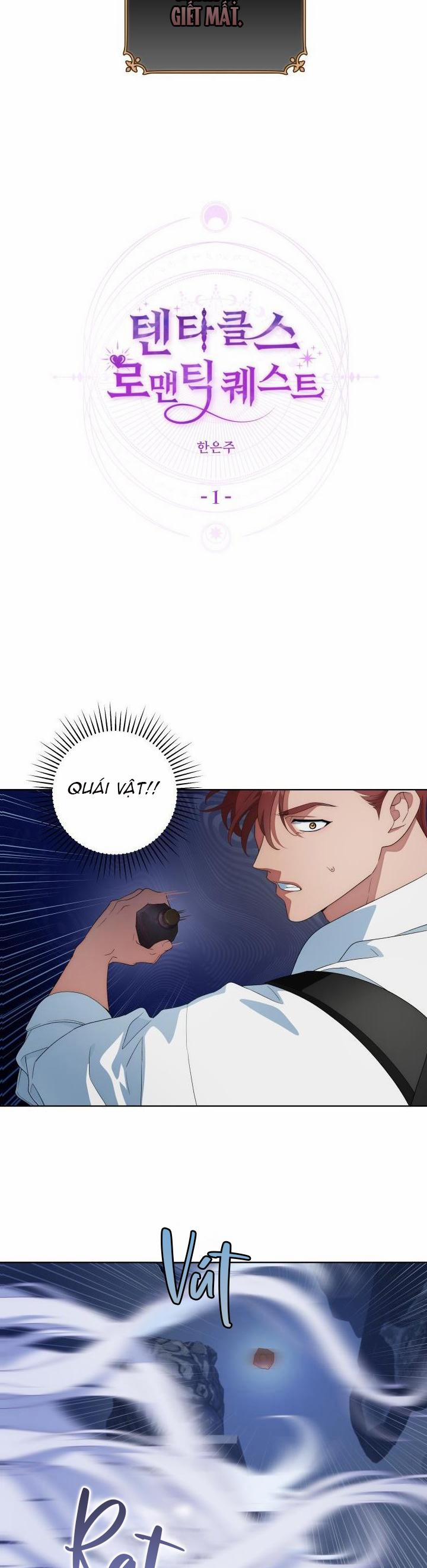 List Onshort Người Lớn Dú Bự Phần 2 14 trang 9