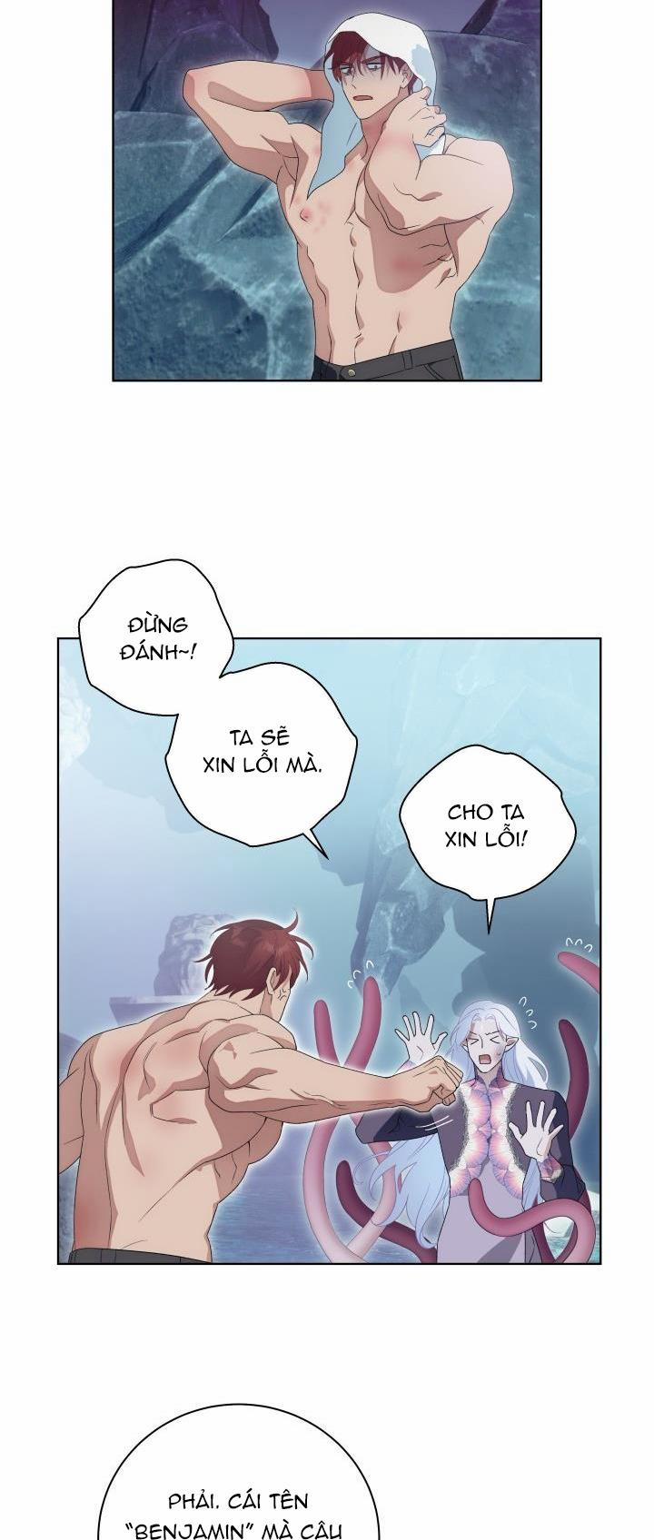 List Onshort Người Lớn Dú Bự Phần 2 15 trang 19