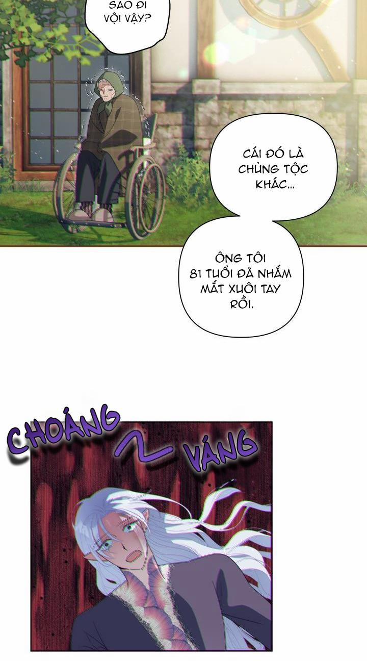 List Onshort Người Lớn Dú Bự Phần 2 15 trang 21