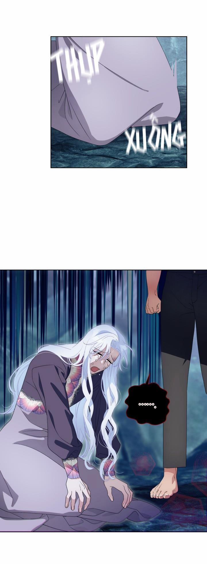 List Onshort Người Lớn Dú Bự Phần 2 15 trang 22