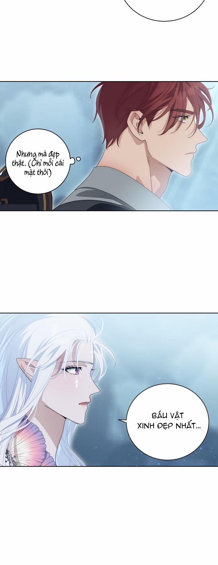 List Onshort Người Lớn Dú Bự Phần 2 15 trang 26