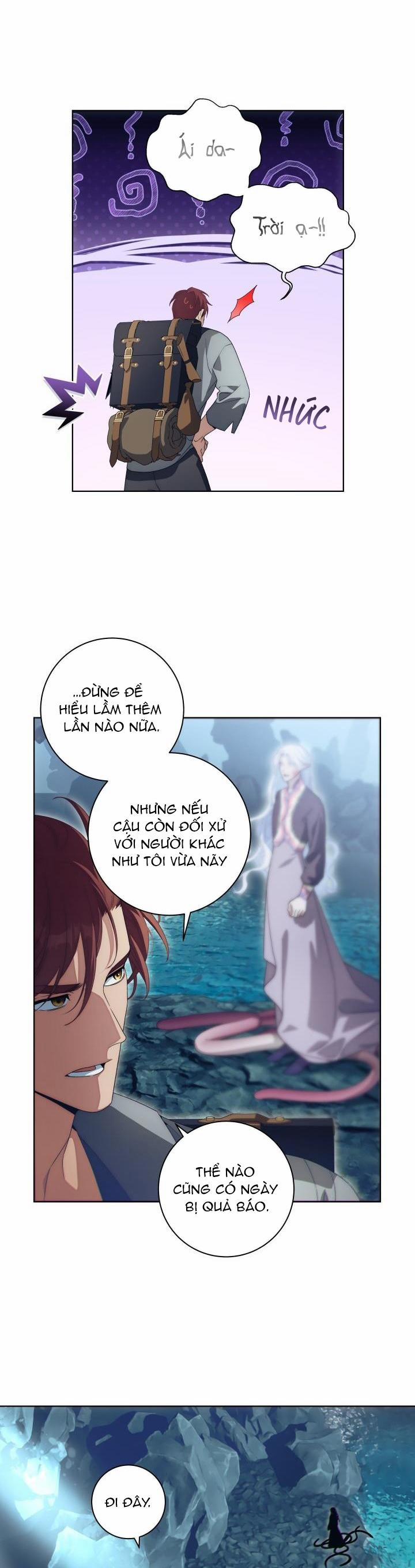 List Onshort Người Lớn Dú Bự Phần 2 15 trang 27