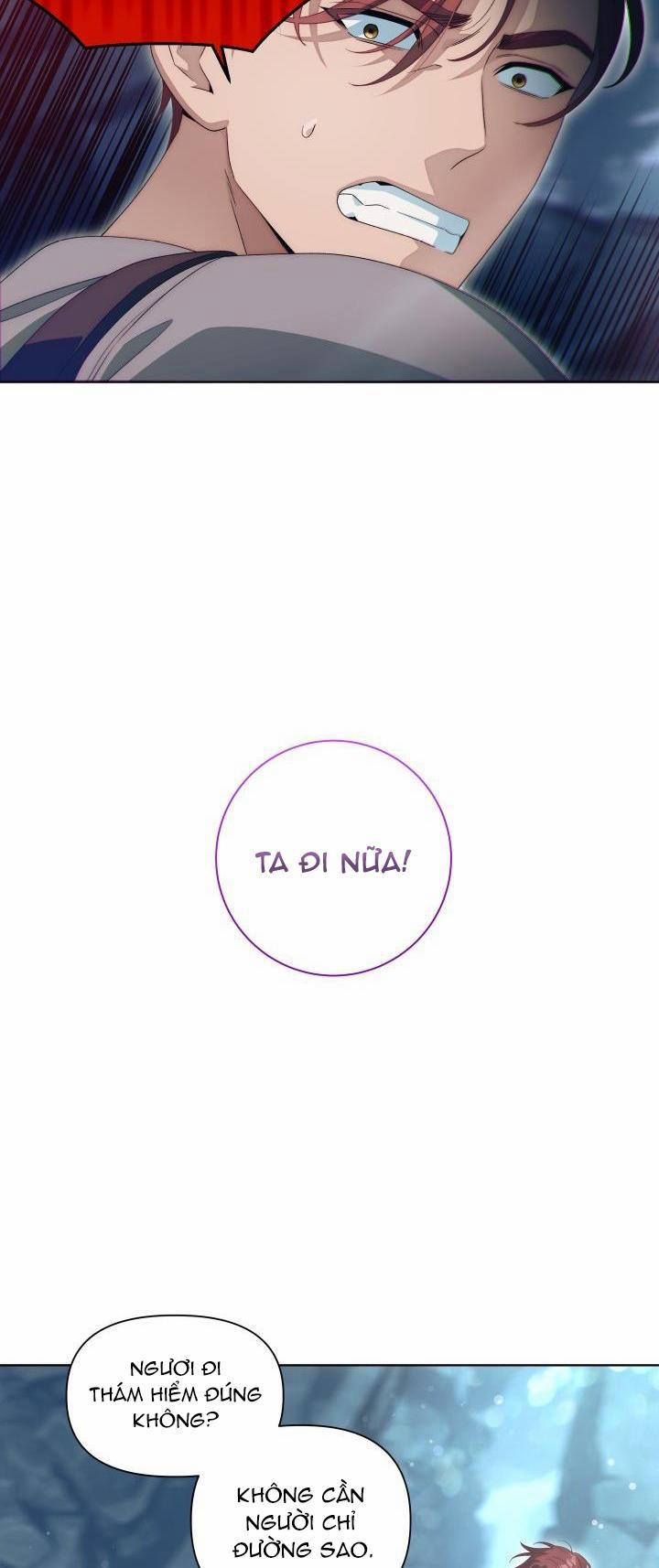 List Onshort Người Lớn Dú Bự Phần 2 15 trang 30