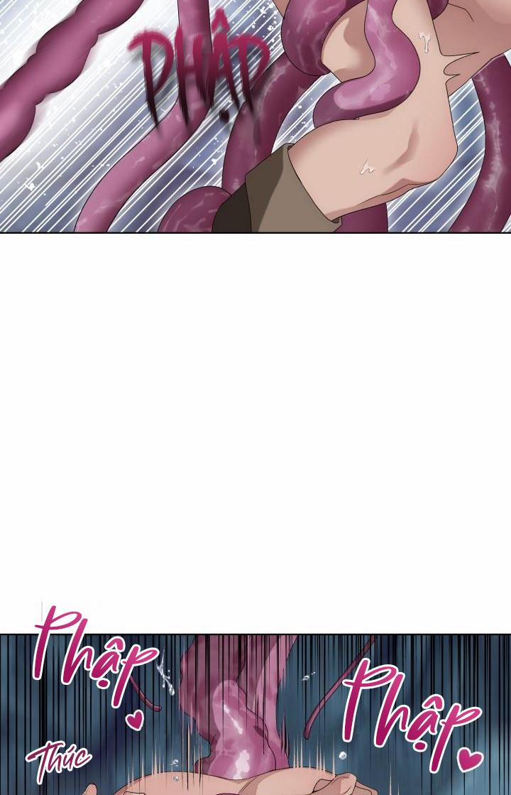 List Onshort Người Lớn Dú Bự Phần 2 15 trang 6