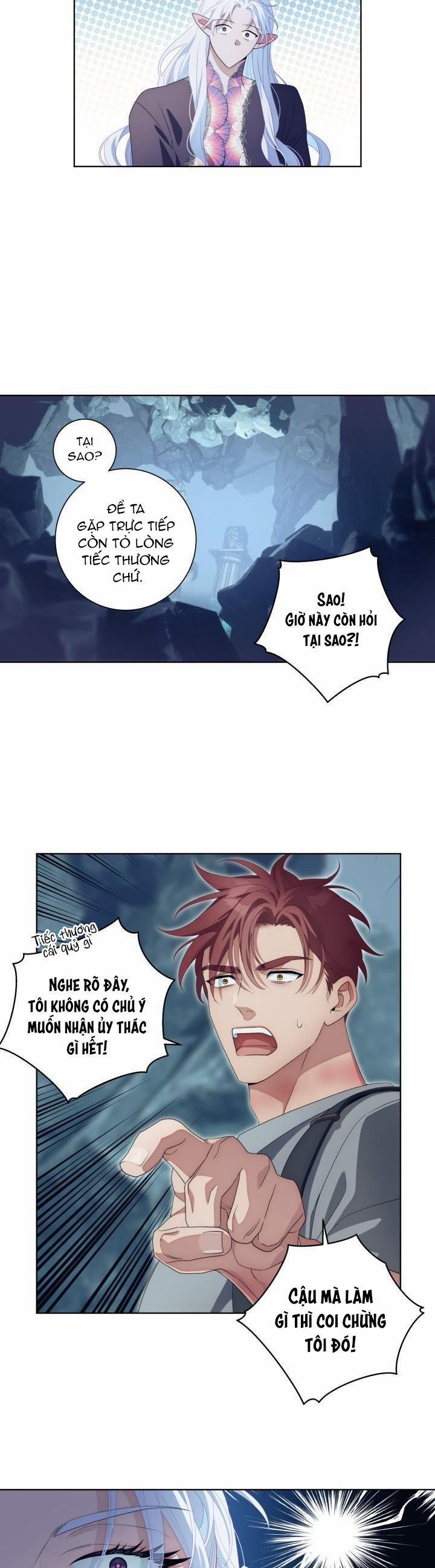 List Onshort Người Lớn Dú Bự Phần 2 16 trang 1