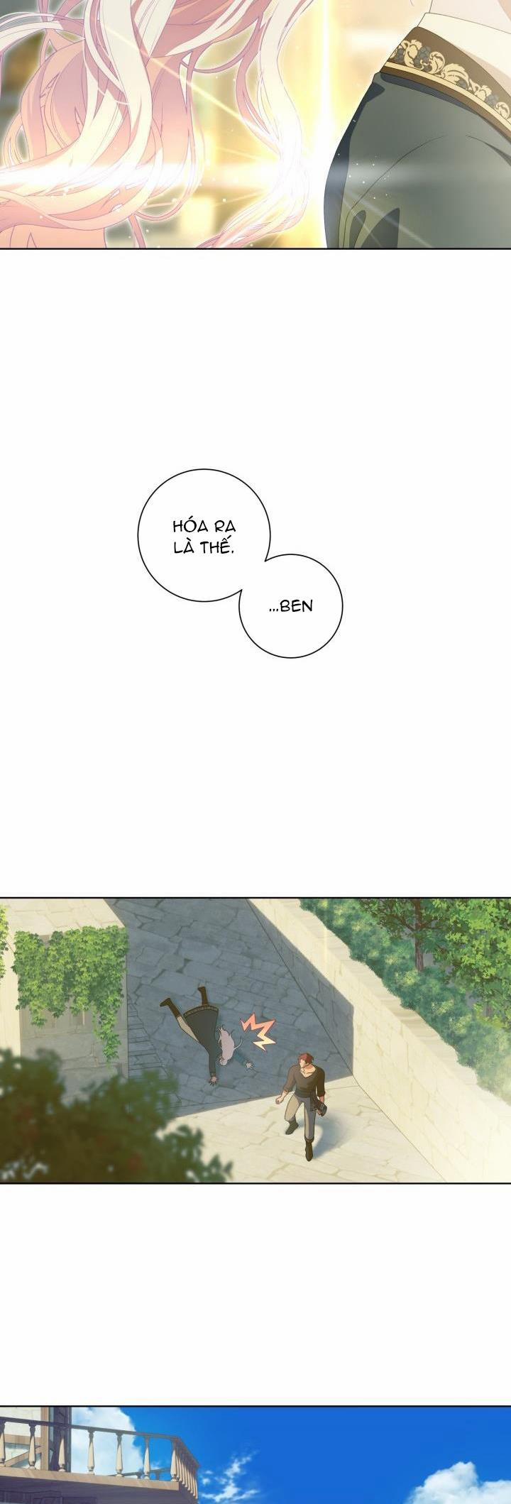 List Onshort Người Lớn Dú Bự Phần 2 16 trang 10