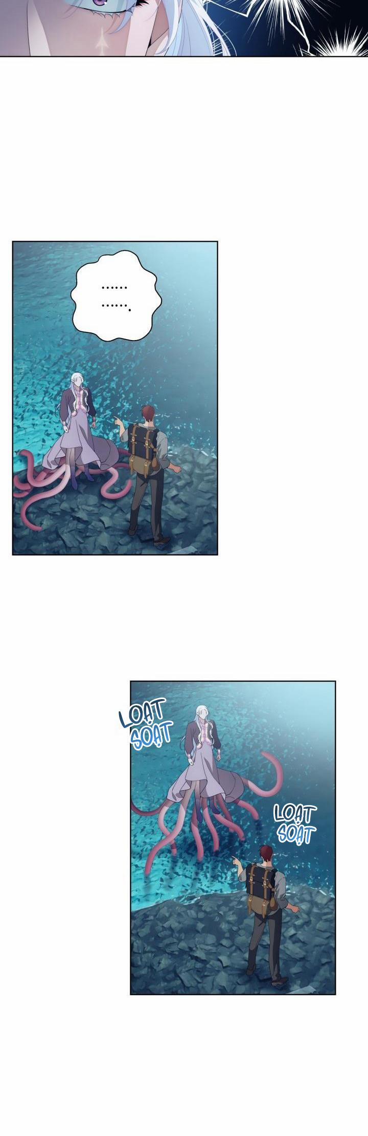 List Onshort Người Lớn Dú Bự Phần 2 16 trang 2