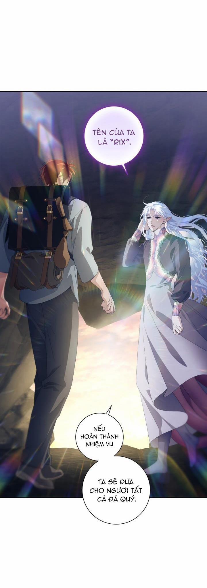 List Onshort Người Lớn Dú Bự Phần 2 16 trang 5