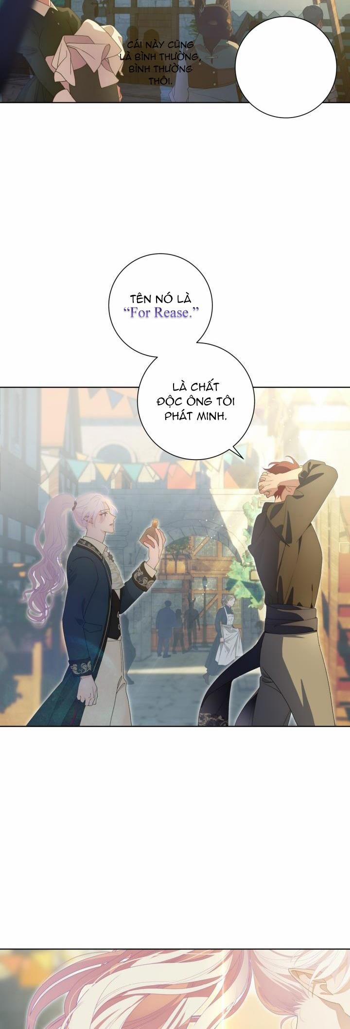 List Onshort Người Lớn Dú Bự Phần 2 16 trang 9