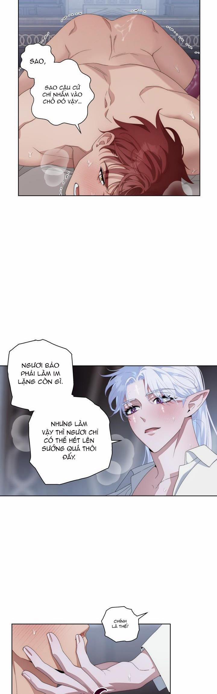 List Onshort Người Lớn Dú Bự Phần 2 17 trang 1