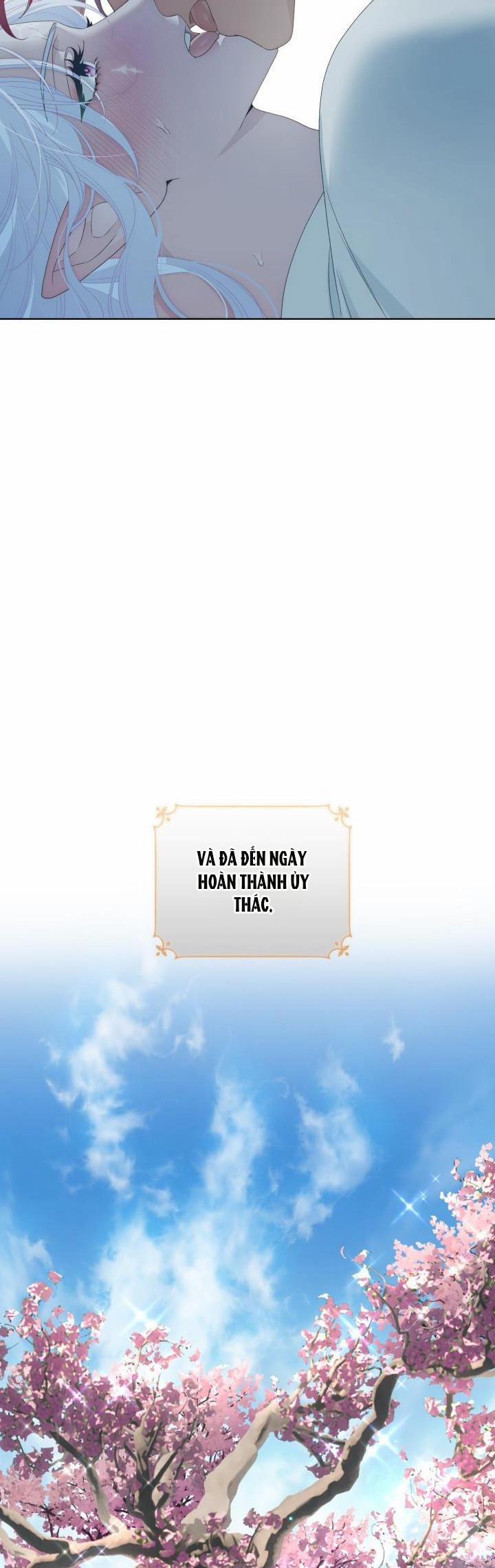 List Onshort Người Lớn Dú Bự Phần 2 17 trang 12