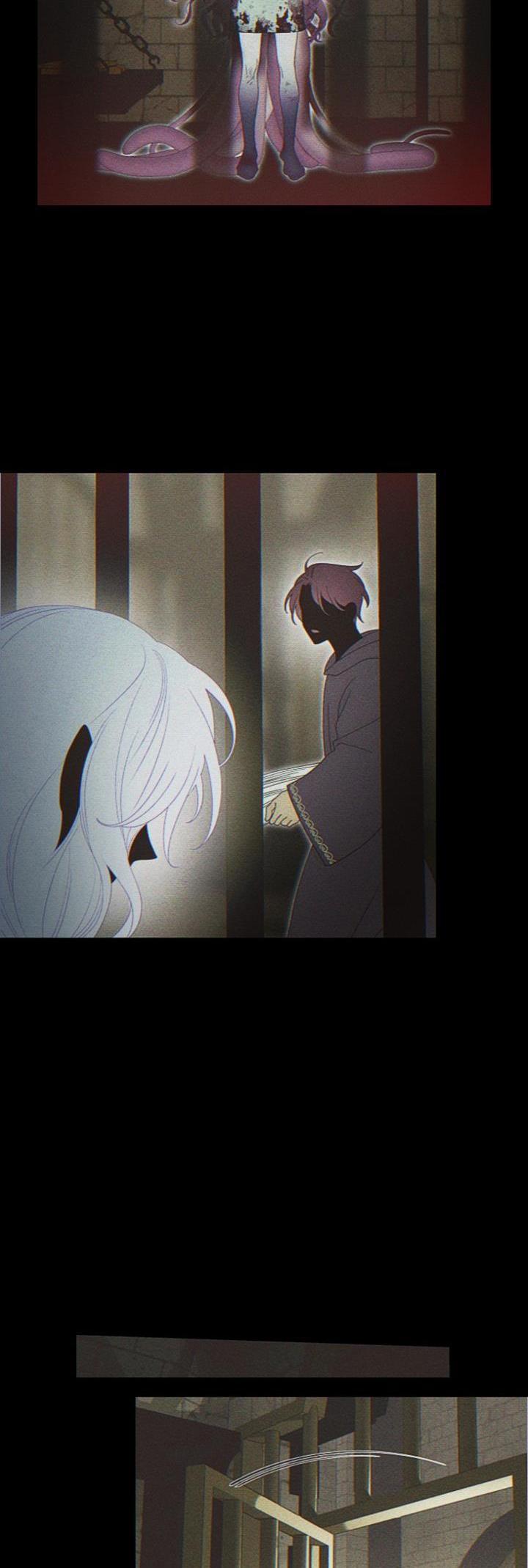 List Onshort Người Lớn Dú Bự Phần 2 17 trang 17