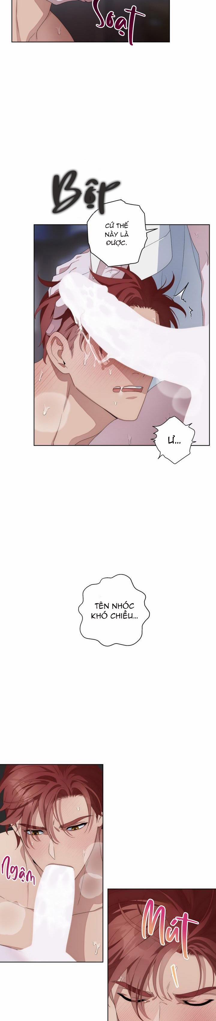 List Onshort Người Lớn Dú Bự Phần 2 17 trang 2