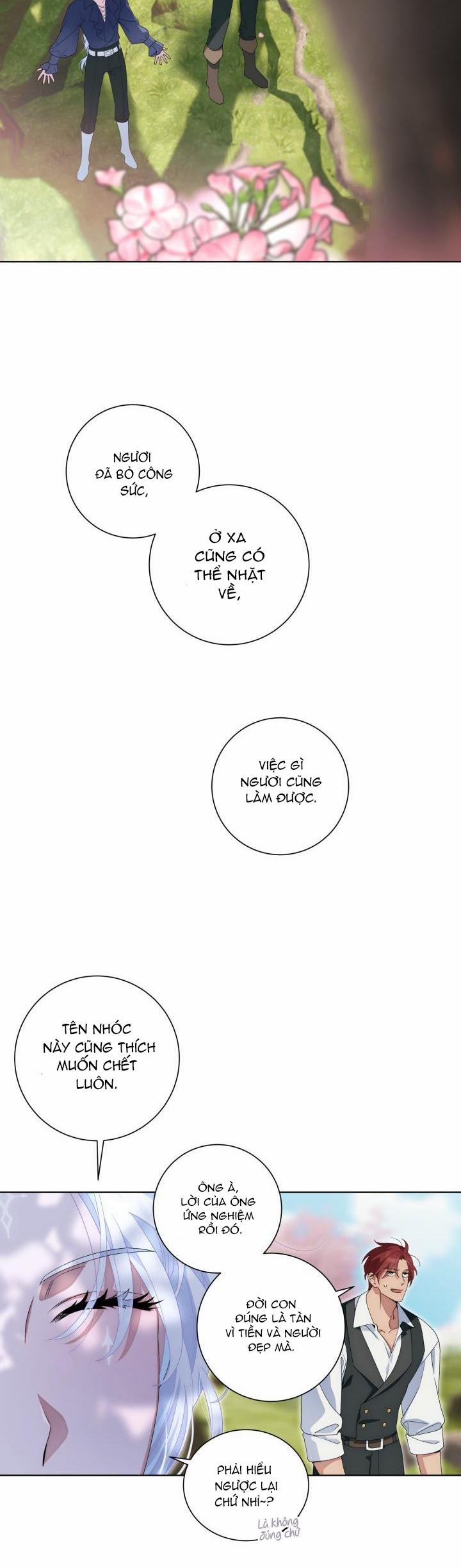 List Onshort Người Lớn Dú Bự Phần 2 17 trang 21