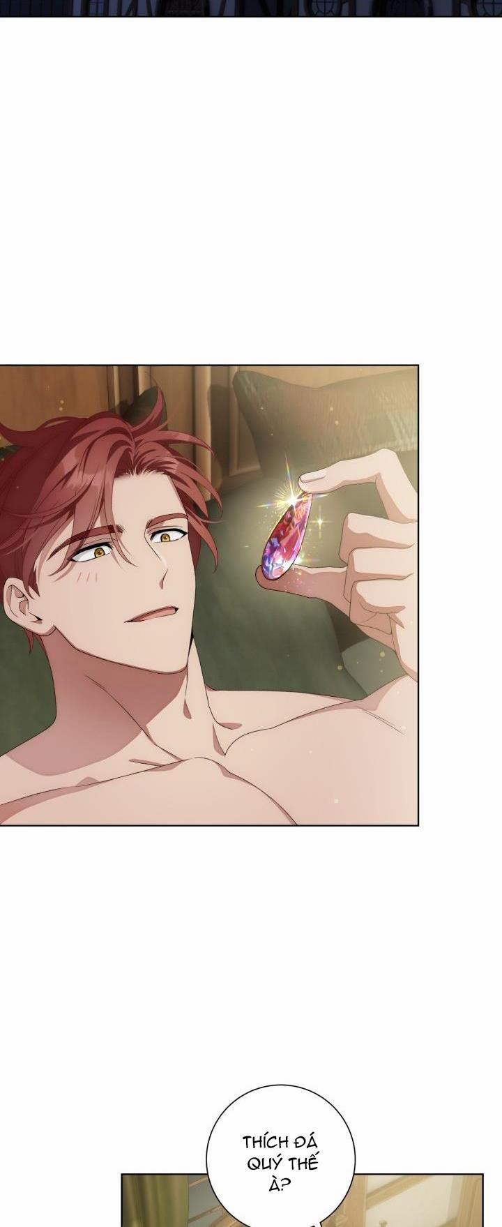 List Onshort Người Lớn Dú Bự Phần 2 17 trang 24