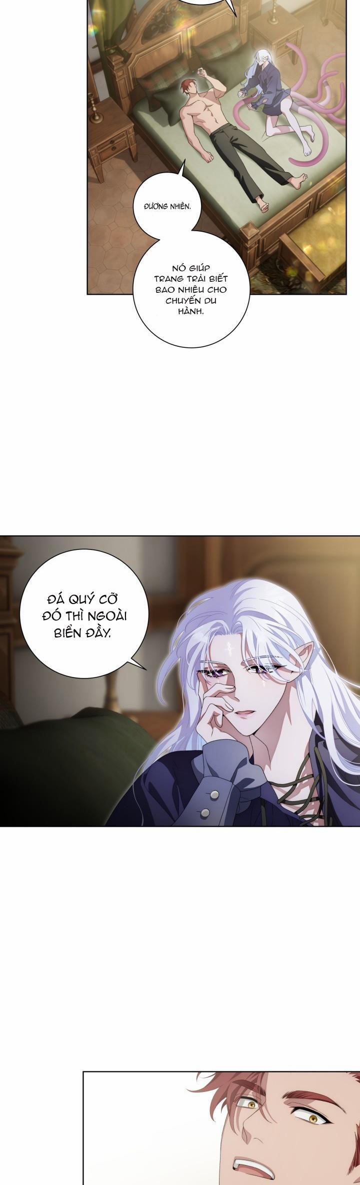 List Onshort Người Lớn Dú Bự Phần 2 17 trang 25