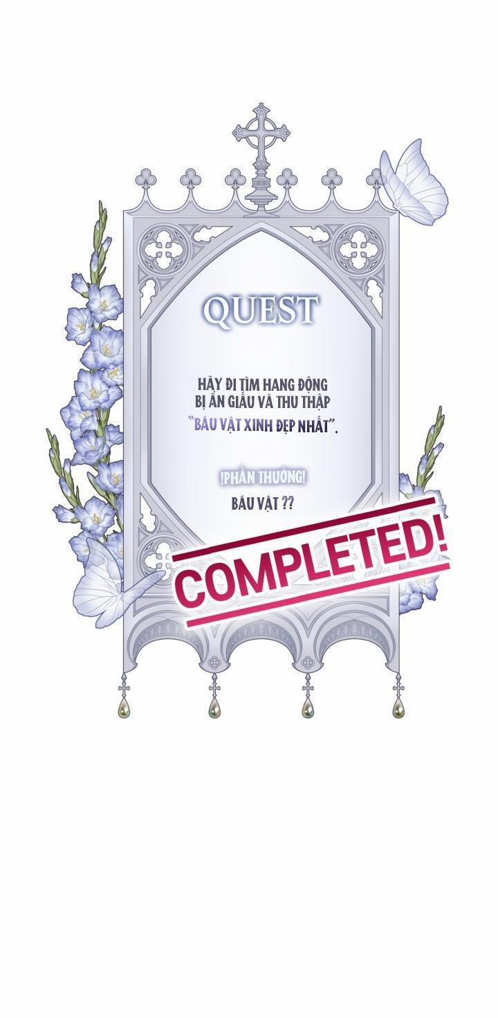 List Onshort Người Lớn Dú Bự Phần 2 17 trang 30