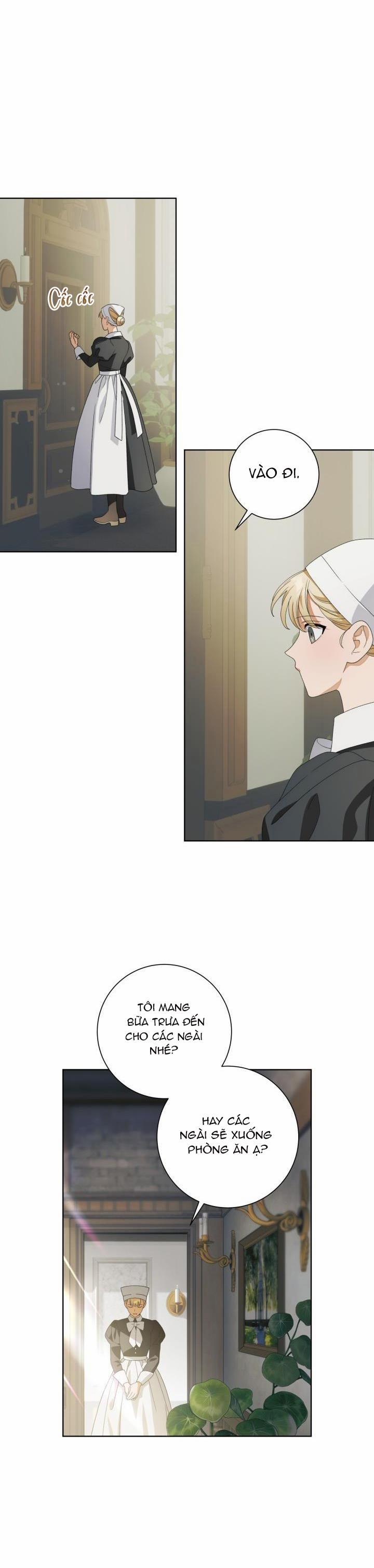 List Onshort Người Lớn Dú Bự Phần 2 17 trang 7