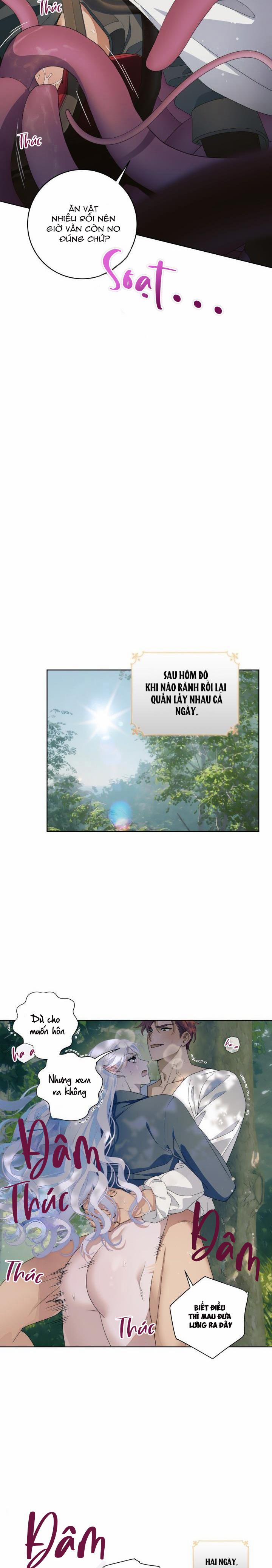 List Onshort Người Lớn Dú Bự Phần 2 17 trang 9