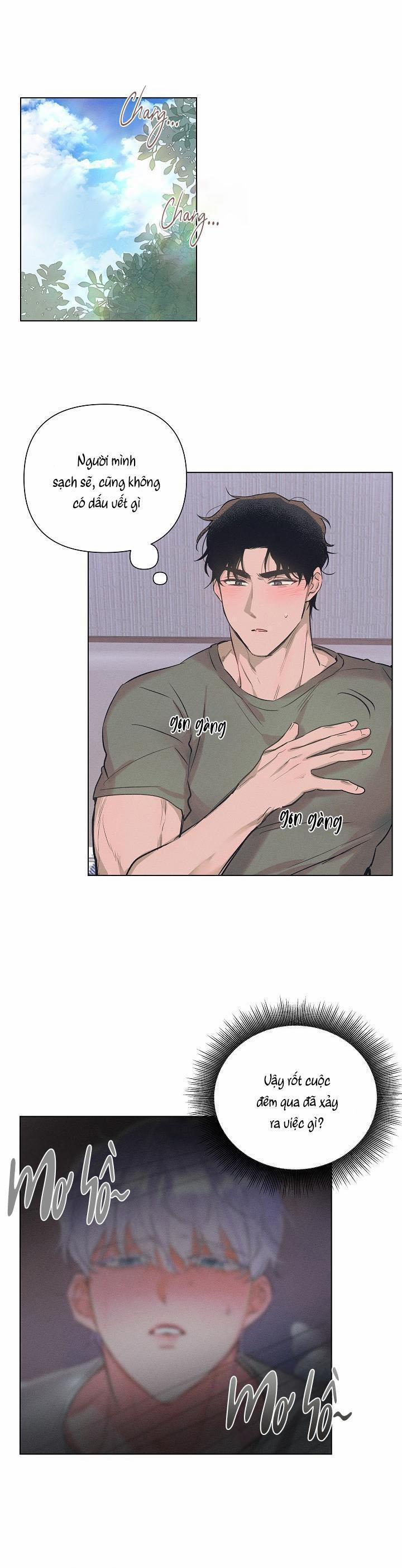 List Onshort Người Lớn Dú Bự Phần 2 2 trang 0