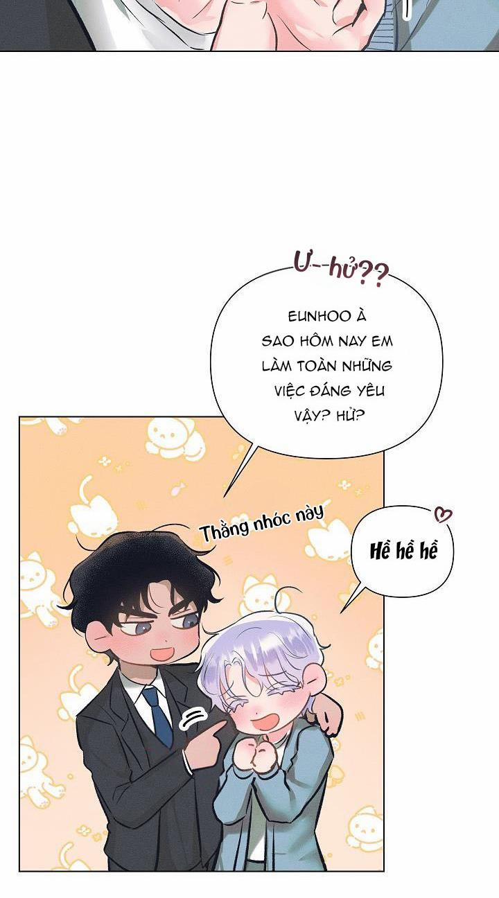 List Onshort Người Lớn Dú Bự Phần 2 2 trang 10