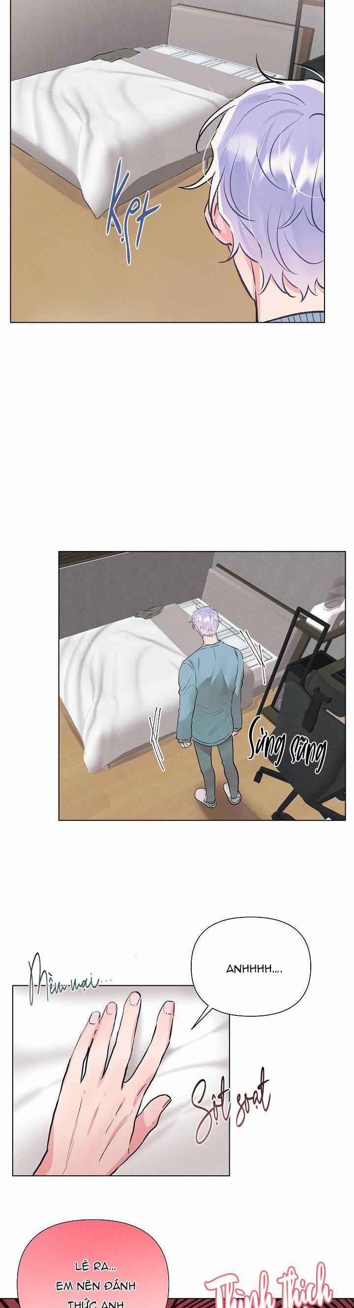 List Onshort Người Lớn Dú Bự Phần 2 2 trang 13