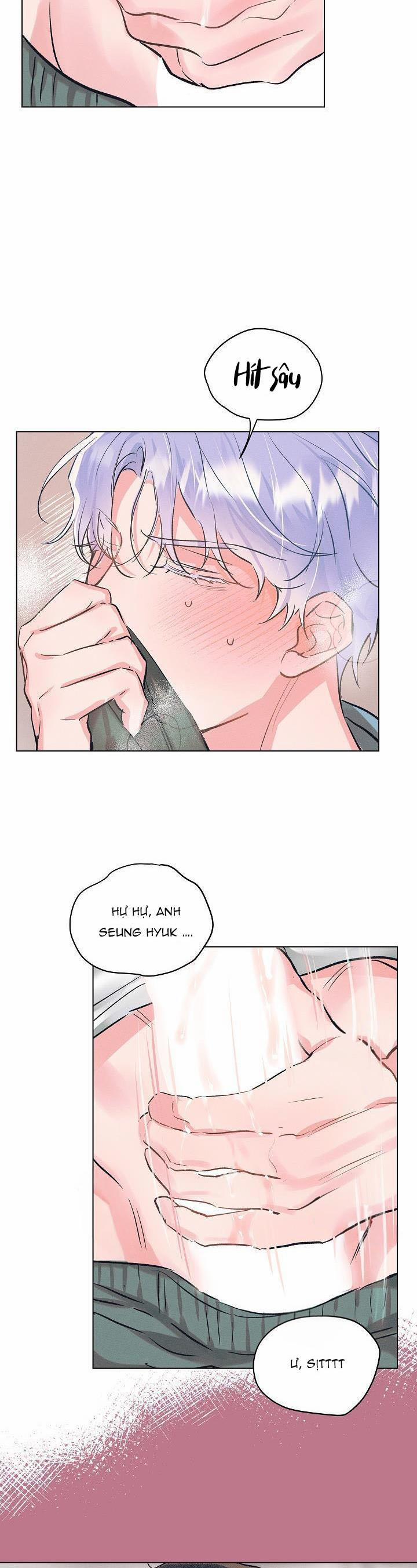 List Onshort Người Lớn Dú Bự Phần 2 2 trang 19