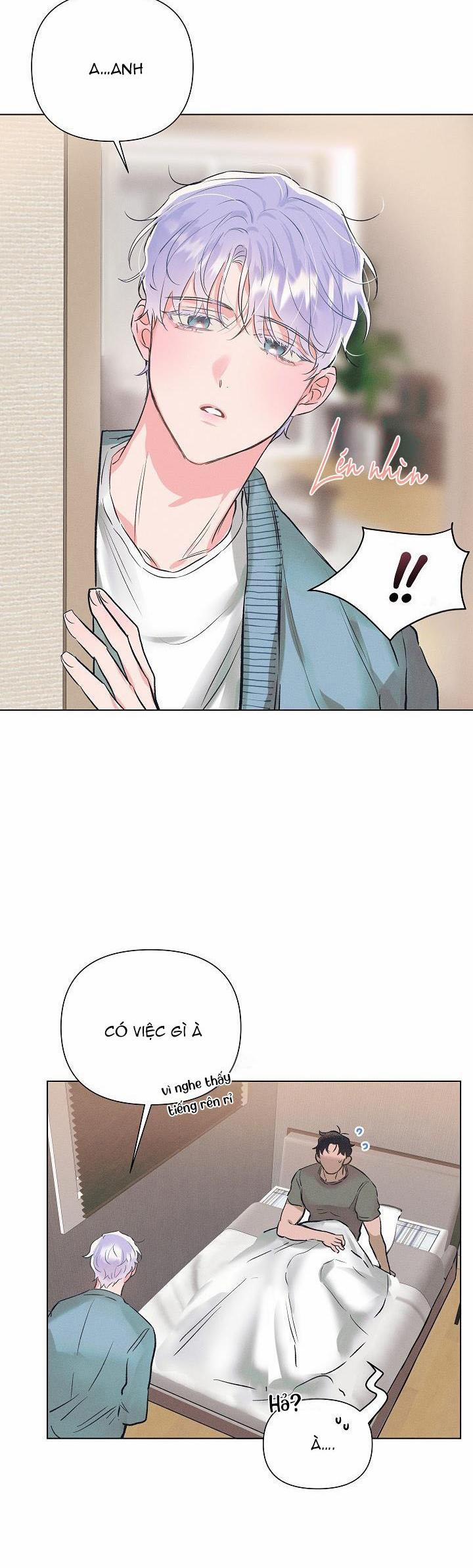 List Onshort Người Lớn Dú Bự Phần 2 2 trang 2