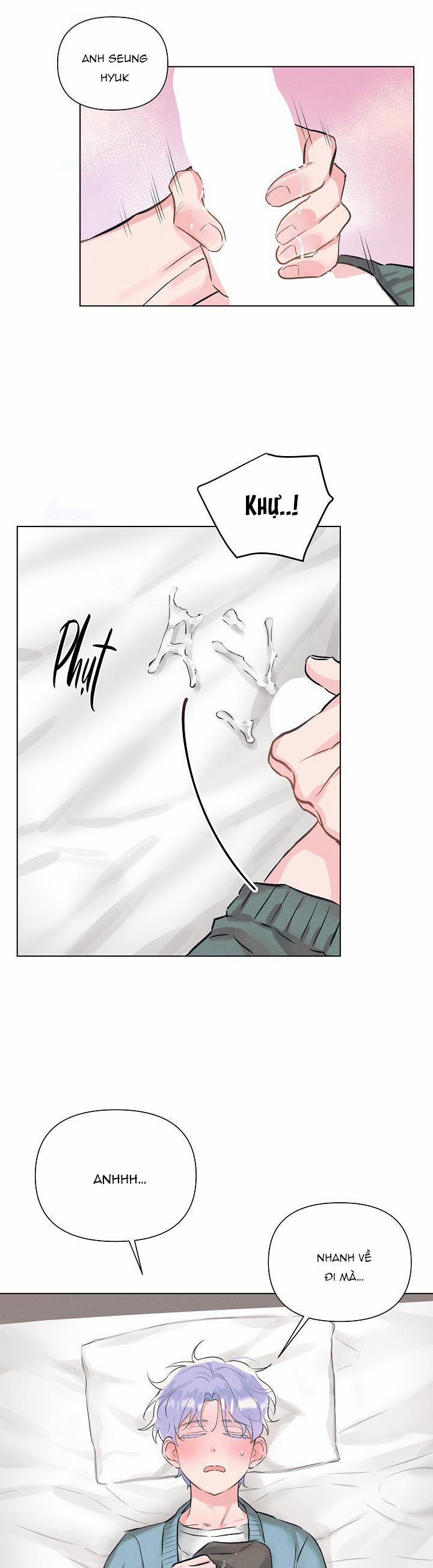 List Onshort Người Lớn Dú Bự Phần 2 2 trang 22