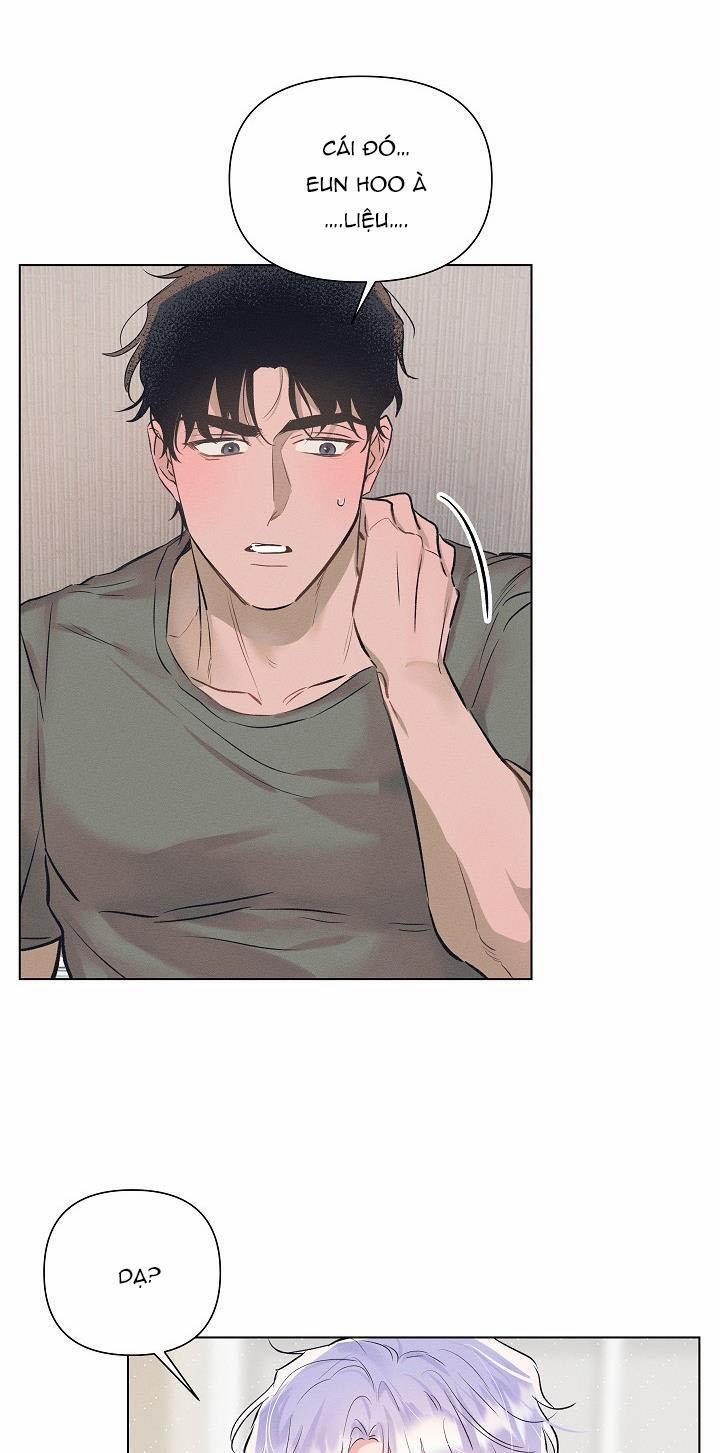 List Onshort Người Lớn Dú Bự Phần 2 2 trang 3