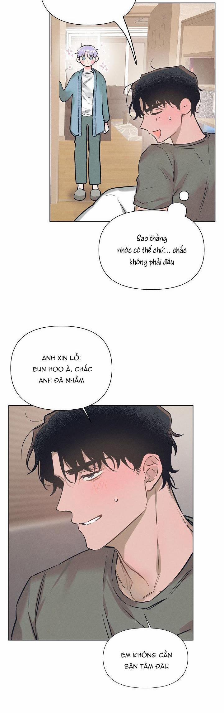 List Onshort Người Lớn Dú Bự Phần 2 2 trang 5