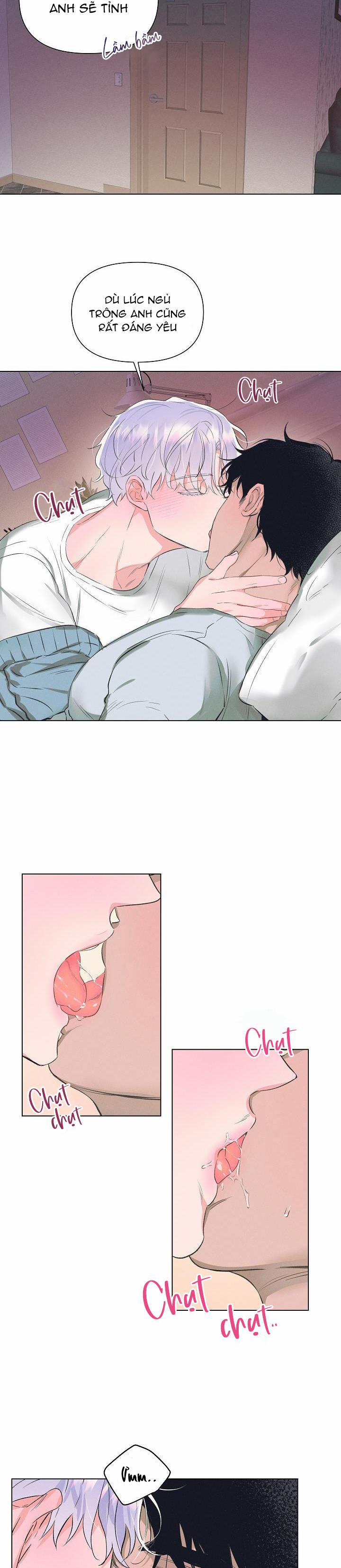 List Onshort Người Lớn Dú Bự Phần 2 3 trang 2