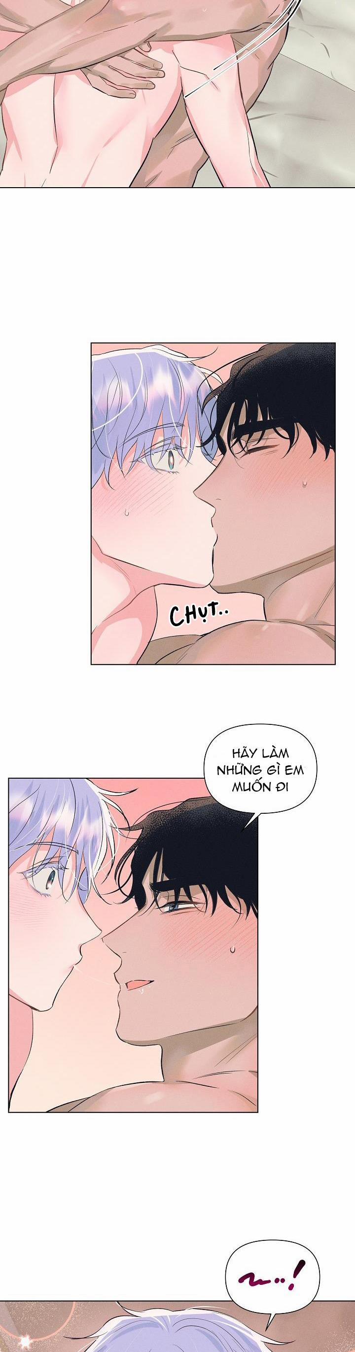 List Onshort Người Lớn Dú Bự Phần 2 3 trang 25