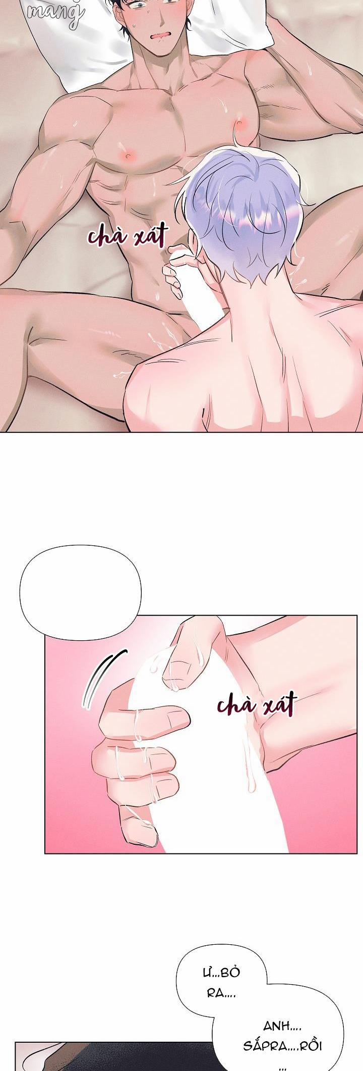 List Onshort Người Lớn Dú Bự Phần 2 4 trang 10