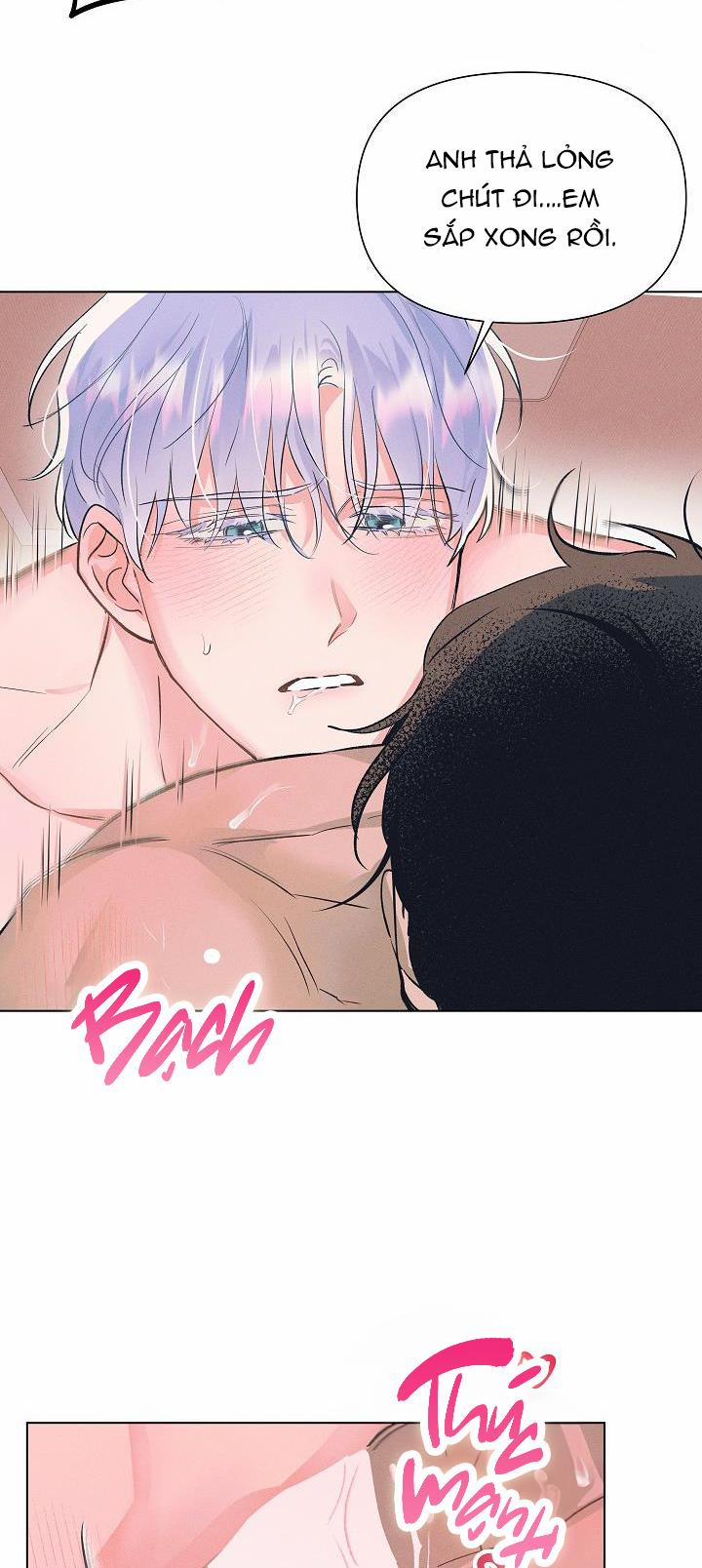 List Onshort Người Lớn Dú Bự Phần 2 4 trang 16