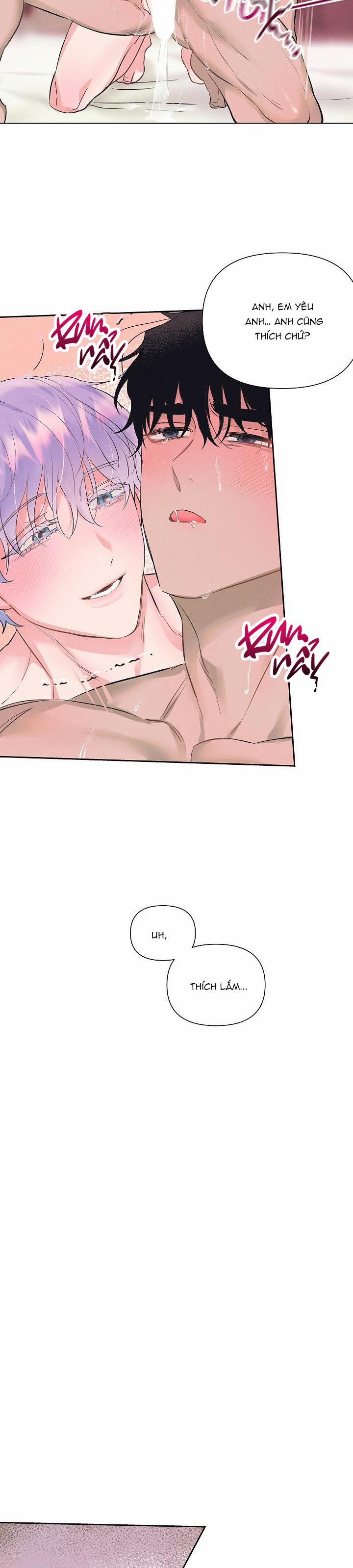 List Onshort Người Lớn Dú Bự Phần 2 4 trang 27