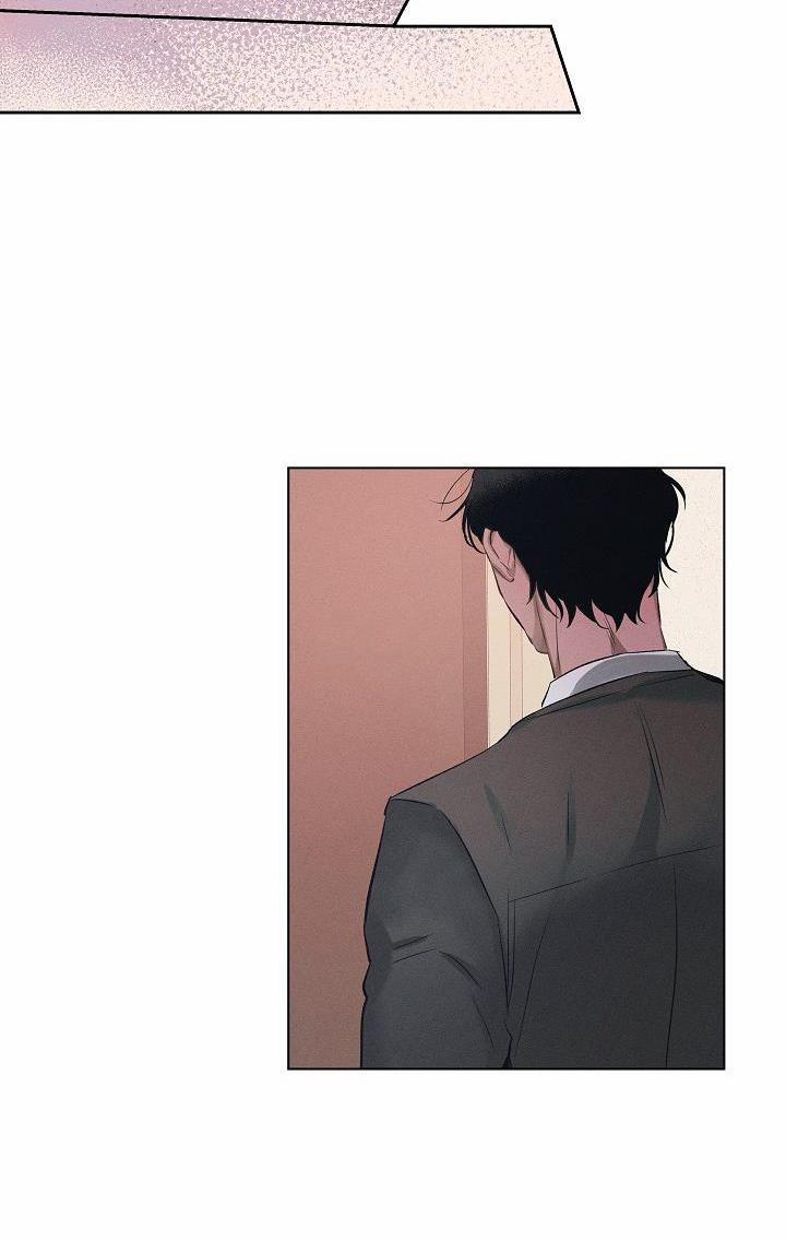 List Onshort Người Lớn Dú Bự Phần 2 4 trang 28