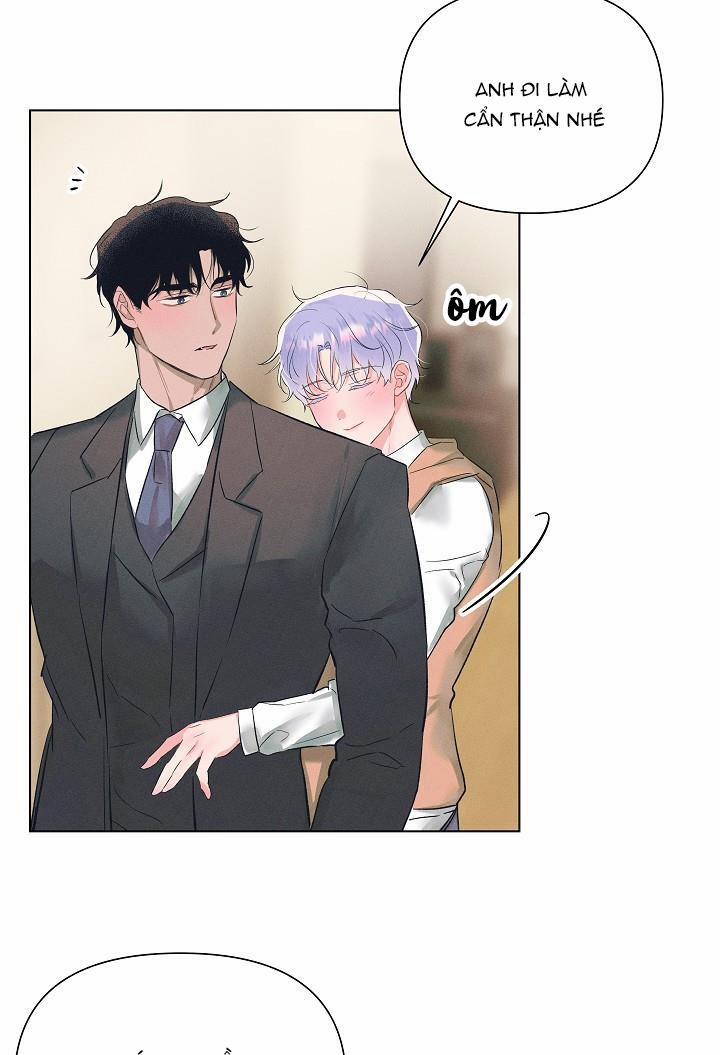 List Onshort Người Lớn Dú Bự Phần 2 4 trang 30