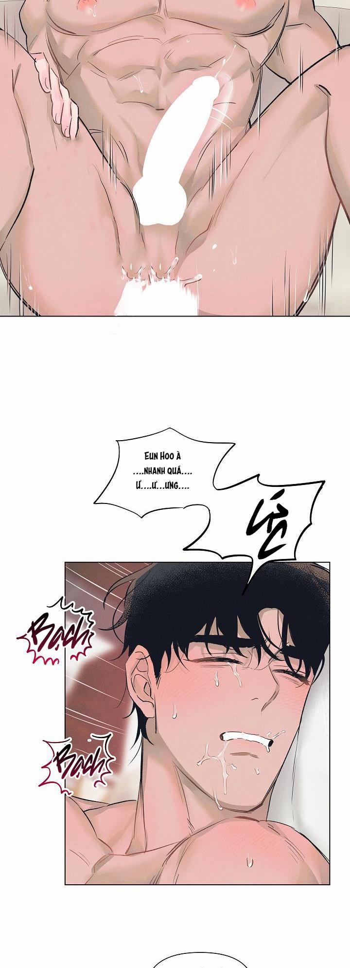 List Onshort Người Lớn Dú Bự Phần 2 4 trang 4