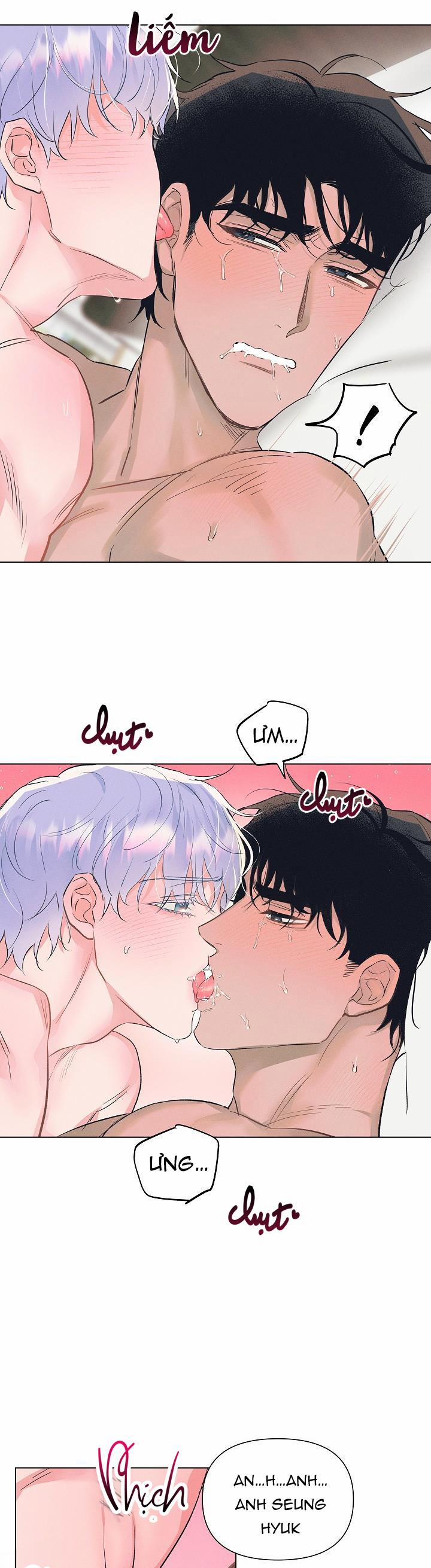 List Onshort Người Lớn Dú Bự Phần 2 4 trang 6