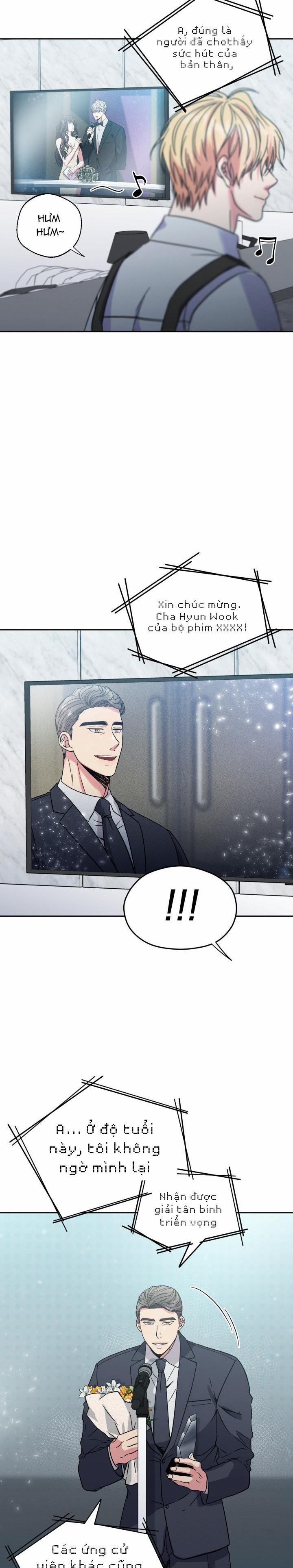 List Onshort Người Lớn Dú Bự Phần 2 5 trang 1