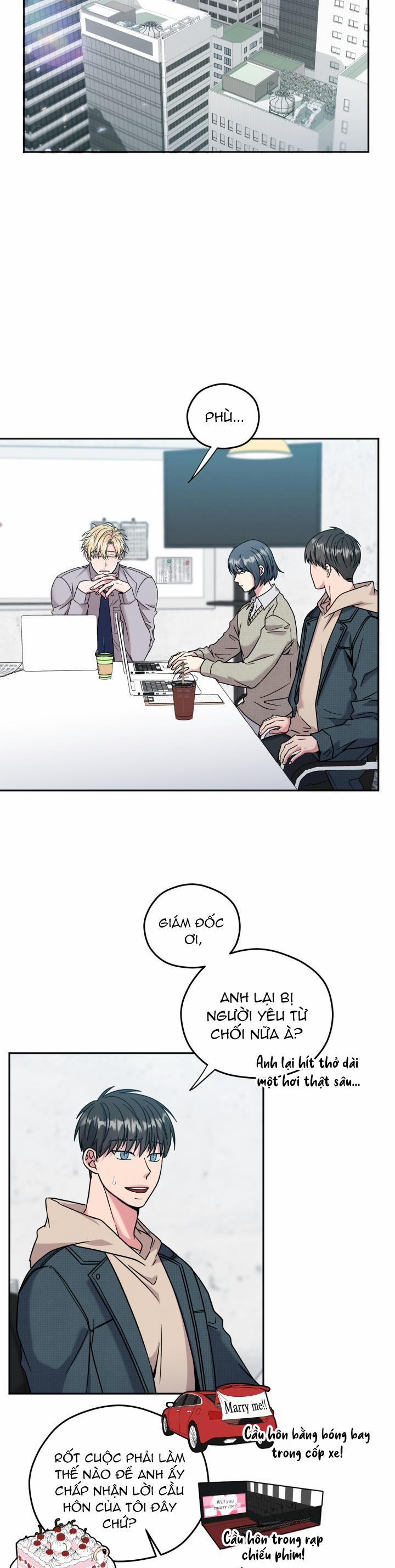 List Onshort Người Lớn Dú Bự Phần 2 5 trang 11