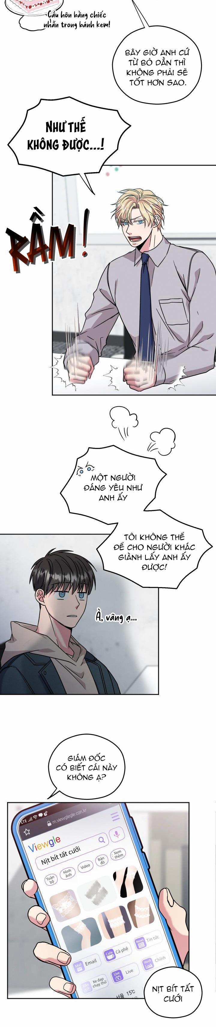 List Onshort Người Lớn Dú Bự Phần 2 5 trang 12