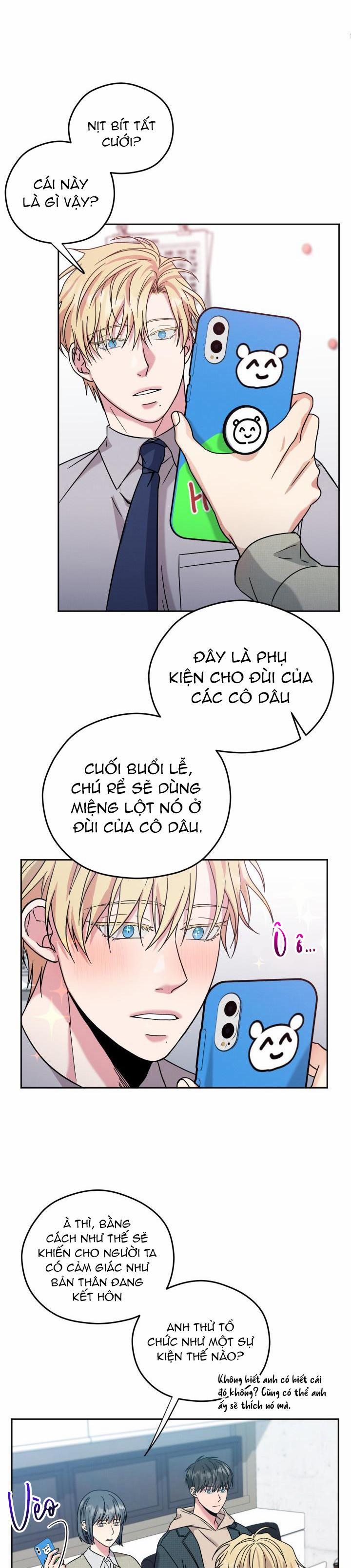 List Onshort Người Lớn Dú Bự Phần 2 5 trang 13