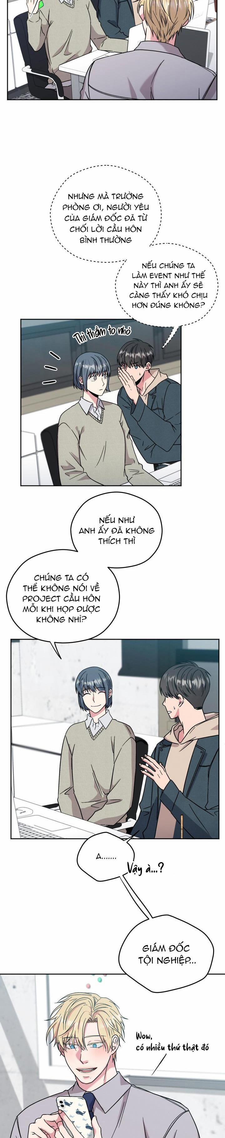 List Onshort Người Lớn Dú Bự Phần 2 5 trang 14