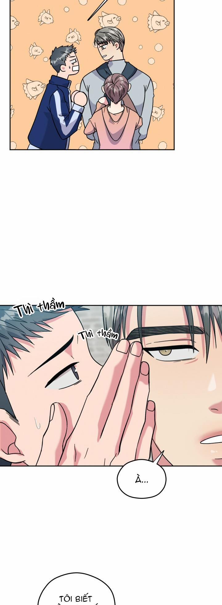 List Onshort Người Lớn Dú Bự Phần 2 5 trang 17