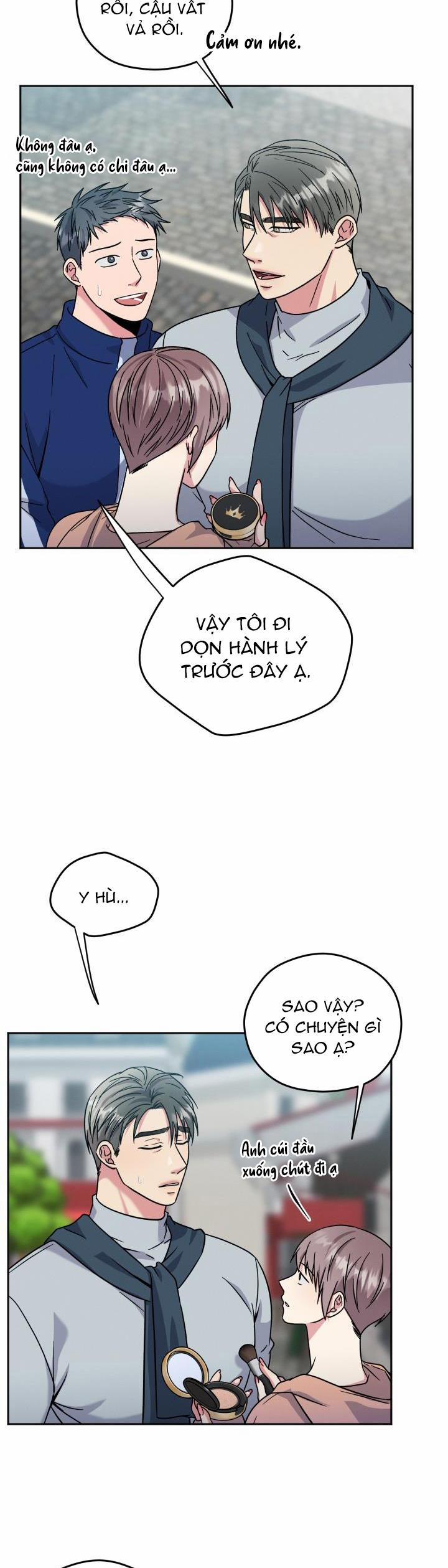 List Onshort Người Lớn Dú Bự Phần 2 5 trang 18