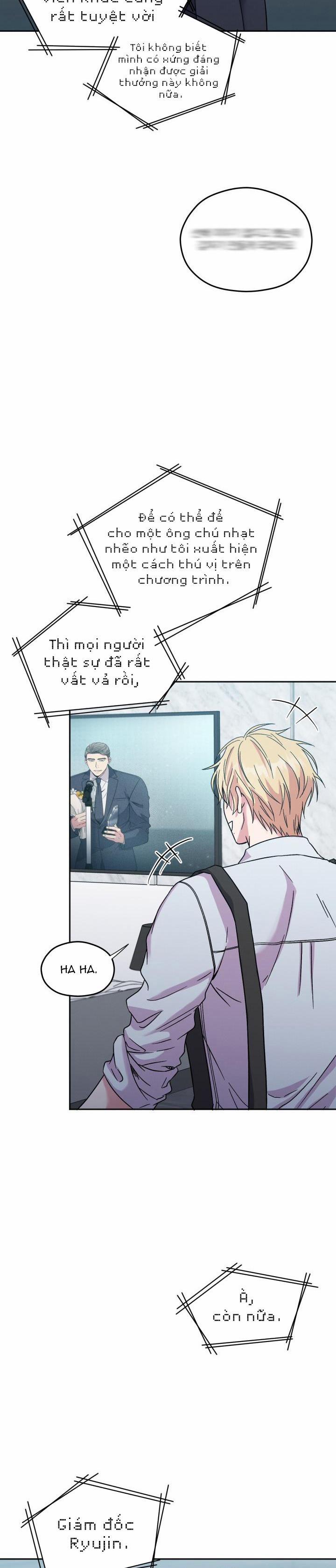 List Onshort Người Lớn Dú Bự Phần 2 5 trang 2