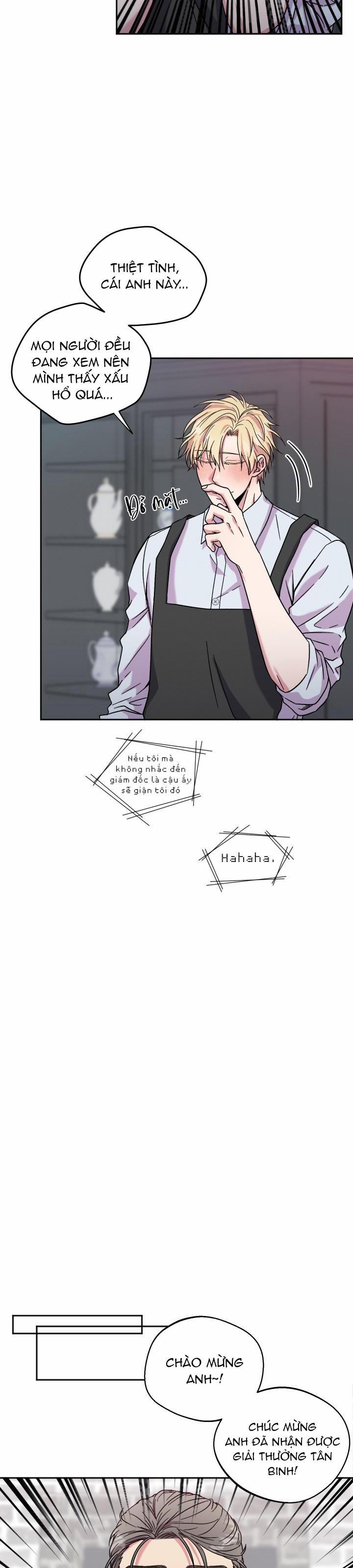 List Onshort Người Lớn Dú Bự Phần 2 5 trang 4